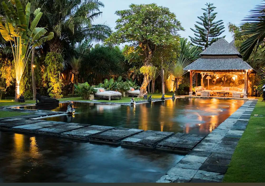 Private Hotel Transfer